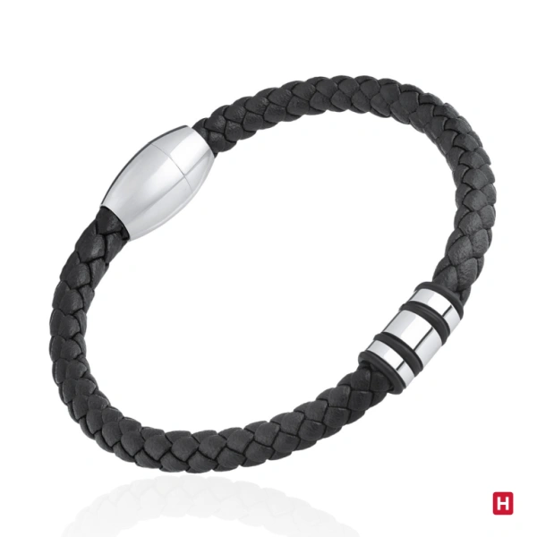 Bracelet Hassu 1