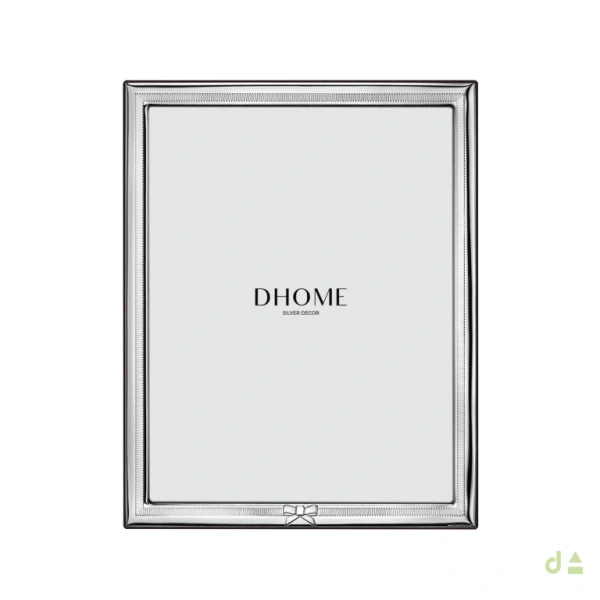 Moldura Dhome Narrow 1
