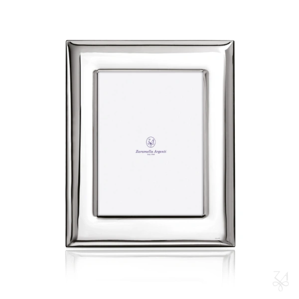 Picture Frame Berlin, 20x25 1