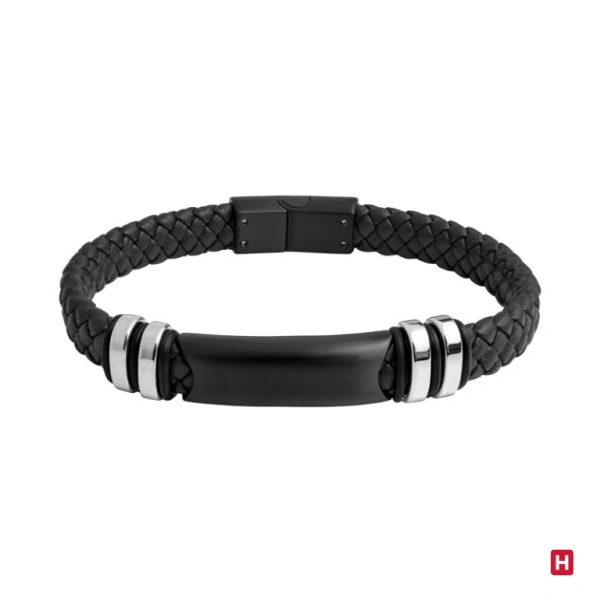 PULSERA HASSU 1