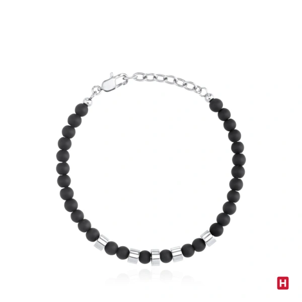 Bracelet Hassu Stone 1