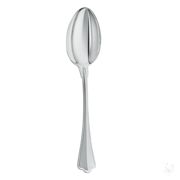 Table Spoon 1