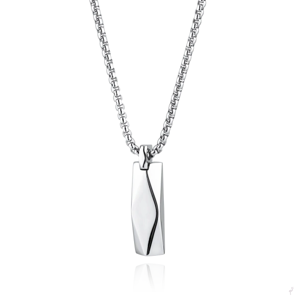 Necklace Hassu 1