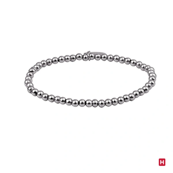 Pulseira Hassu Happy Style 1