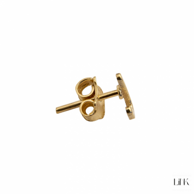 PIERCING LINK 2