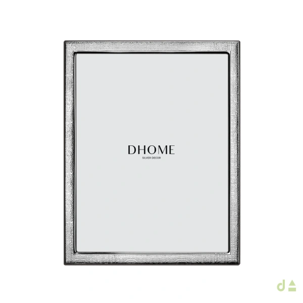 Moldura Dhome 2