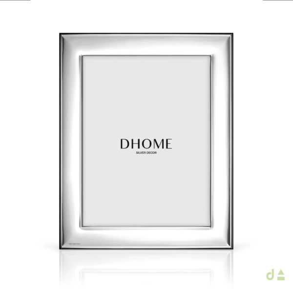 MARCO DHOME 10X15 1