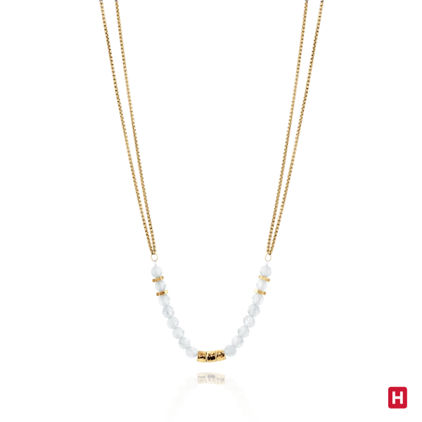 COLLAR HASSU 6