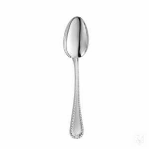 Vegetables Serving Spoon 1