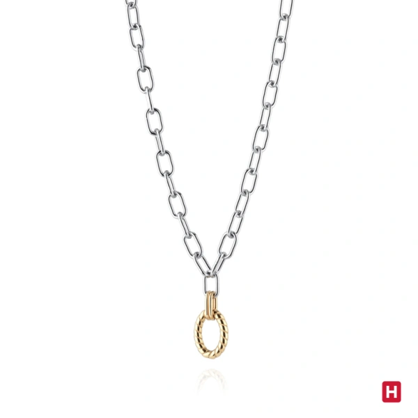 Necklace Hassu 3