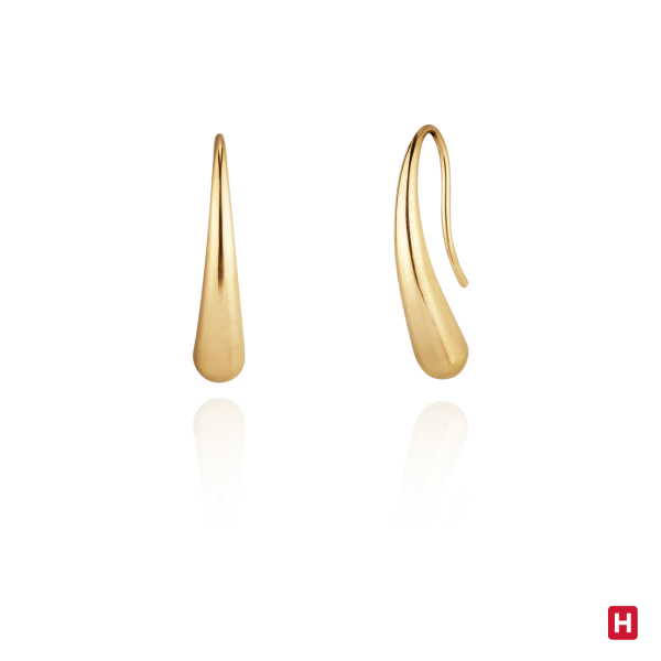 PENDIENTES HASSU 2