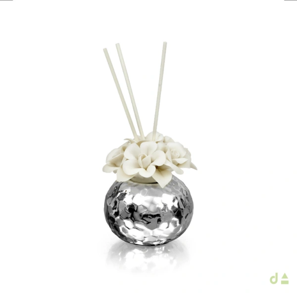 Bibelot Dhome Perfumador 1