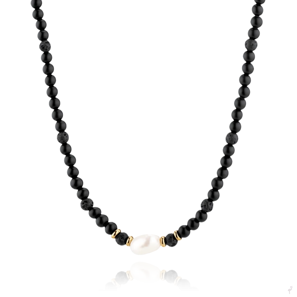 Necklace Hassu 1