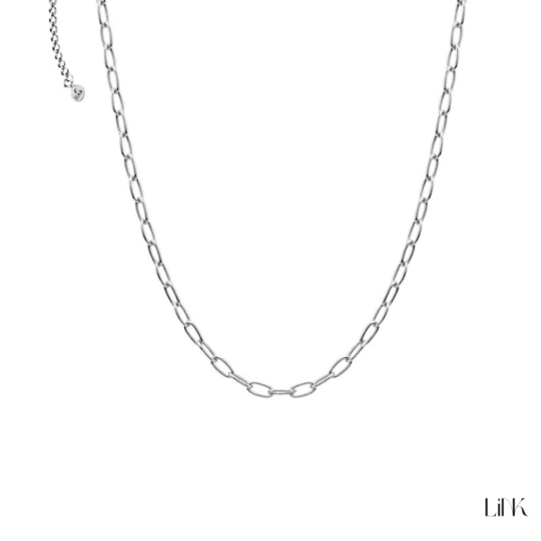 Fio Link Fun Style - Anchor 1