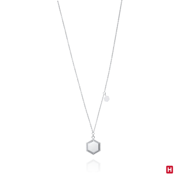 COLLAR HASSU 2