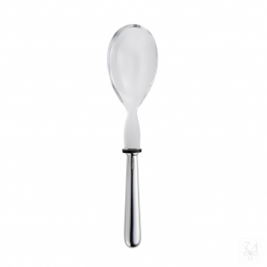 Salad Serving Spoon Plex 1