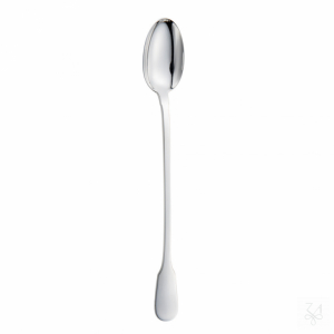 Long-drink Spoon 1