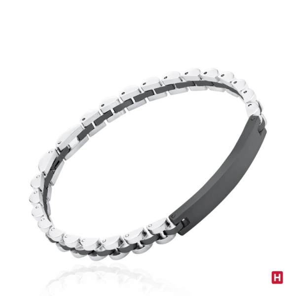 Bracelet Hassu 1