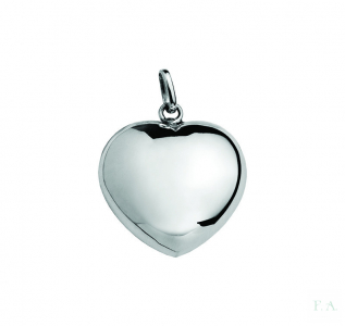 CORAZONES EN PLATA 1
