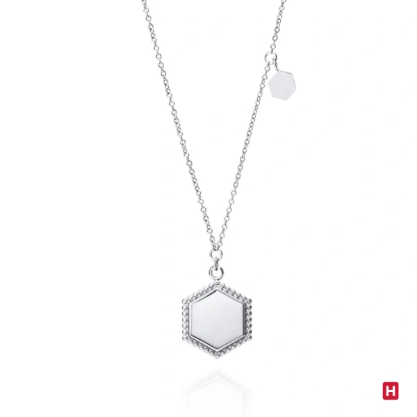 COLLAR HASSU 1