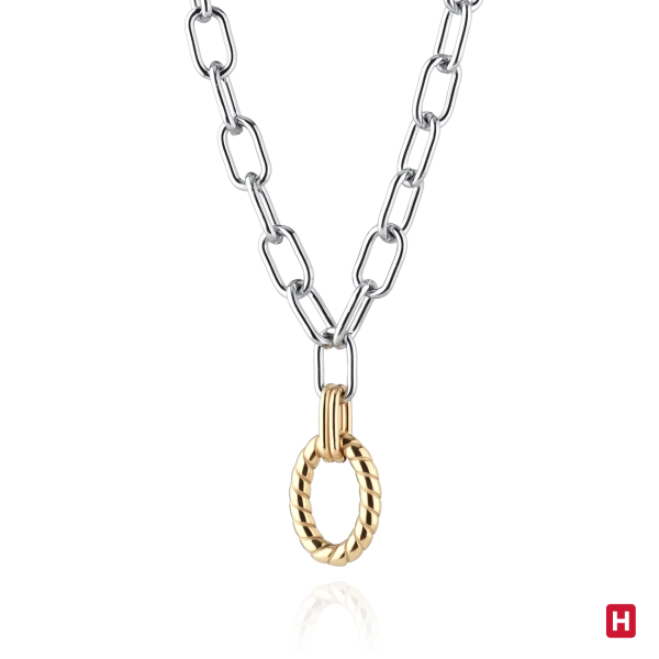 Necklace Hassu 1