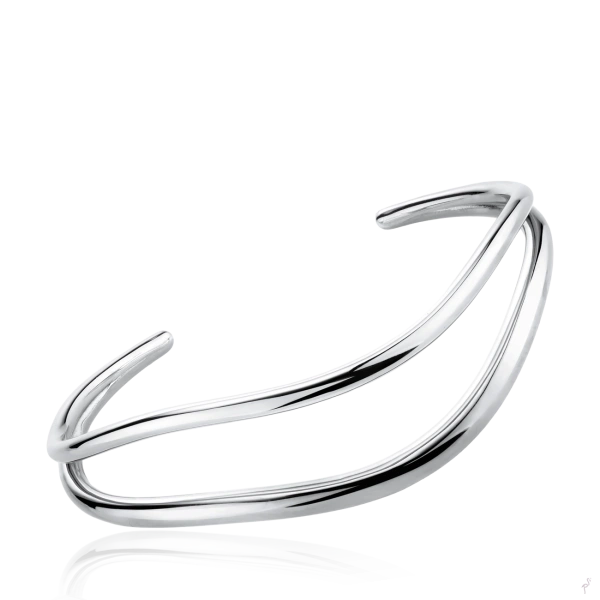 Bangle Hassu 2
