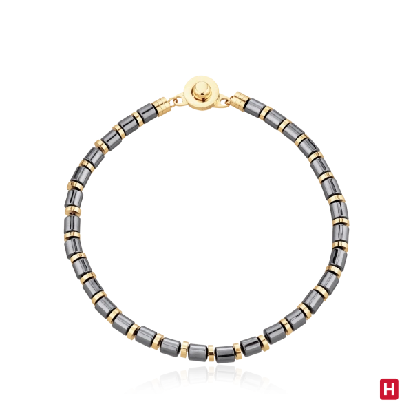 Pulseira Hassu 2