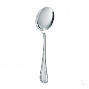 Soup Spoon 1