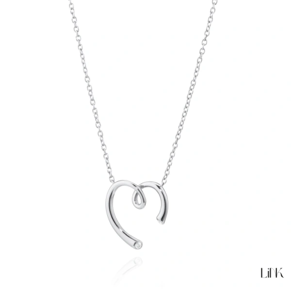 COLLAR LINK 2