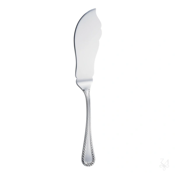 Fish Serving Knife 1