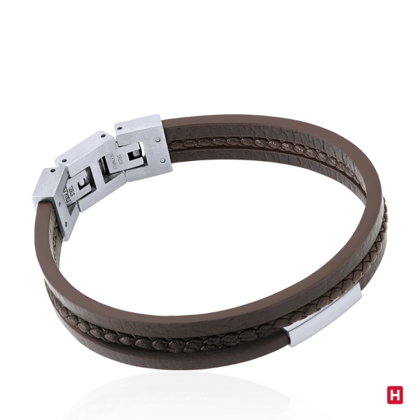 Pulseira Hassu Creative 2