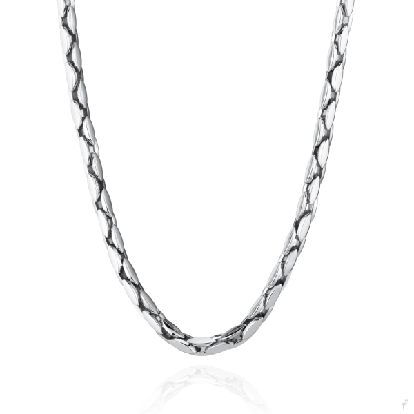 Necklace Hassu 1