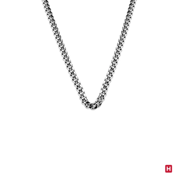 Chain Hassu Man Chain 1