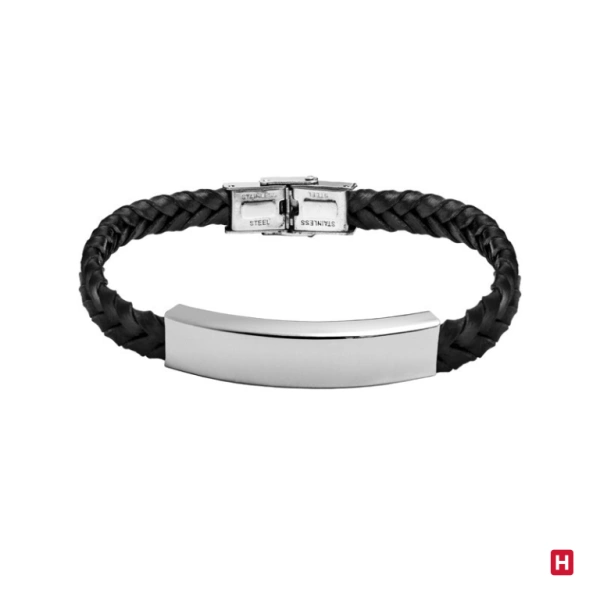Bracelet Hassu Man Adventure 1