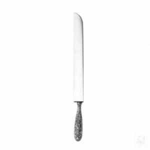 Bread Knife - Mod. Daisy 1