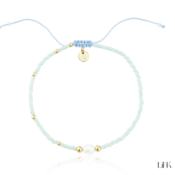Pulseira Link 2