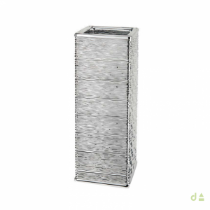 Jarra Dhome 1