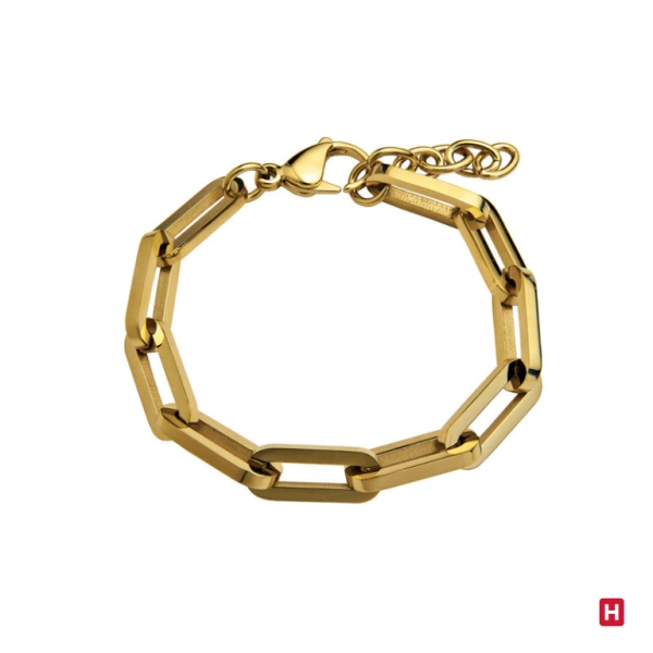 Bracelet Hassu Woman Chain 1