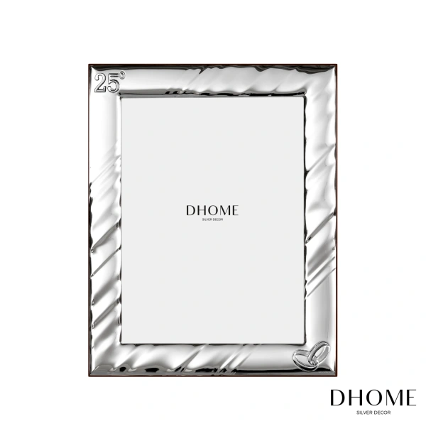 MARCO DHOME 13X18 2