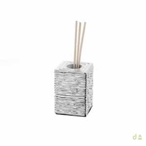 Bibelot Perfumador Dhome 1