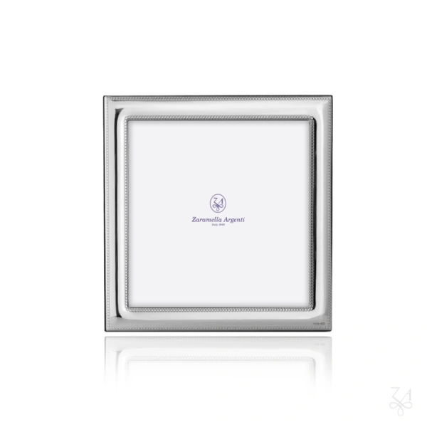 Picture Frame Monaco, 10x10 2