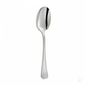 Table Spoon 1