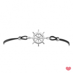 PULSERA TIMON 1