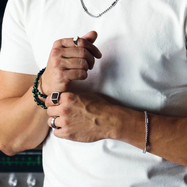 ANILLO HASSU 3