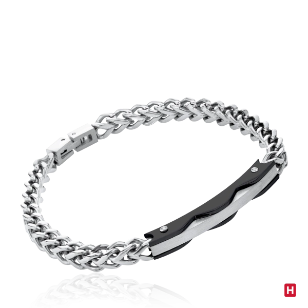 Pulseira Hassu 2
