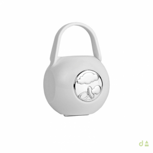 Porta Chupeta Dhome 1