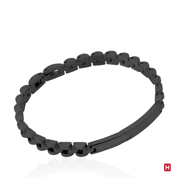 PULSERA HASSU 2