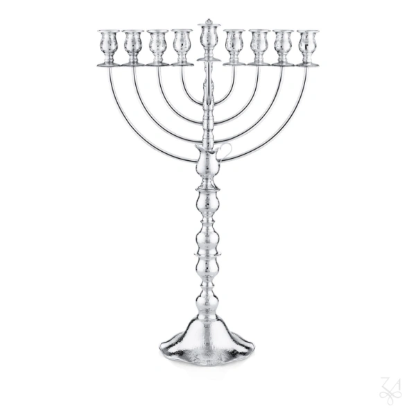 Menorah - Mod. Verona 1