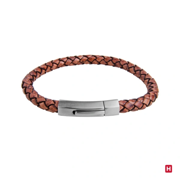 Pulseira Hassu City 1