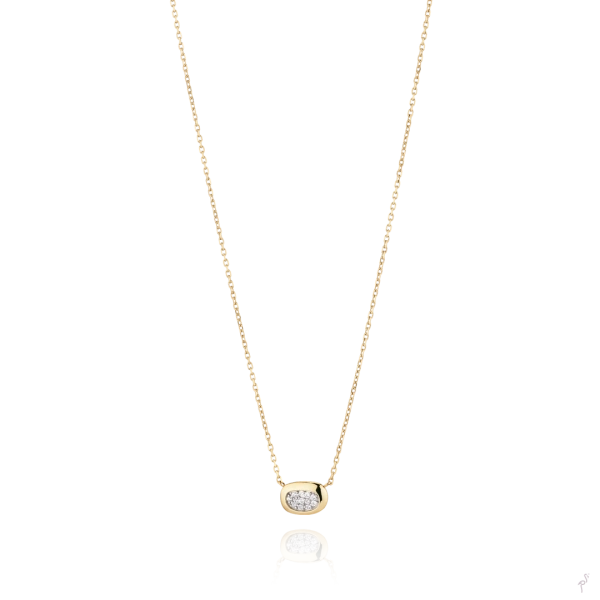Necklace Hassu 2